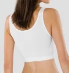 Bustier Schiesser 95/5