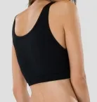 Bustier Schiesser 95/5