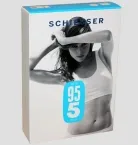 Bustier Schiesser 95/5