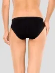 Shapewear Mini SCHIESSER Seamless Light