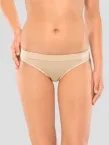Shapewear Mini SCHIESSER Seamless Light