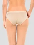 Shapewear Mini SCHIESSER Seamless Light