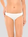 Shapewear Mini SCHIESSER Seamless Light