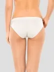 Shapewear Mini SCHIESSER Seamless Light