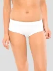 Shapewear Pants SCHIESSER Seamless Light