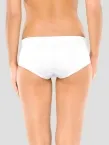 Shapewear Pants SCHIESSER Seamless Light