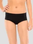 Shapewear Pants SCHIESSER Seamless Light