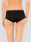 Shapewear Pants SCHIESSER Seamless Light