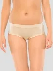 Shapewear Pants SCHIESSER Seamless Light