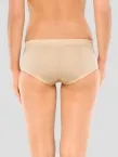 Shapewear Pants SCHIESSER Seamless Light