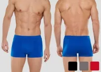 Shorts SCHIESSER Seamless Active