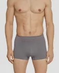 Shorts SCHIESSER Seamless Active