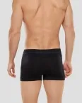 Shorts SCHIESSER Seamless Active