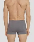 Shorts SCHIESSER Seamless Active