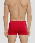 Shorts SCHIESSER Seamless Active