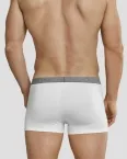 Männer Shorts Schiesser 95/5