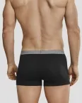 Männer Shorts Schiesser 95/5