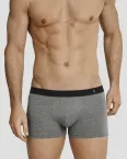 Männer Shorts Schiesser 95/5