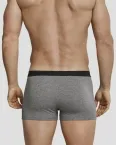 Männer Shorts Schiesser 95/5