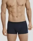 Männer Shorts Schiesser 95/5
