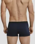 Männer Shorts Schiesser 95/5