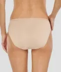 Maxi-Slip Schiesser Essential 2er-Pack
