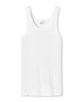 Männer Tank Top 0/0 SCHIESSER REVIVAL Friedrich