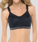 Sport BH Schiesser High Impact