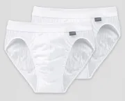 Rio-Slip Schiesser Authentic 2er-Pack
