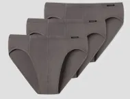 Supermini Essential 3er Pack -taupe