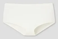 Pants SCHIESSER Personal Fit