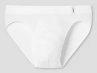 Rio-Slip Long Life Soft - weiß