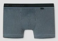 Herren Shorts SCHIESSER Sports Club - air