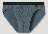 Herren Rio-Slip SCHIESSER Sports Club - air