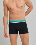 3er Pack Männer Shorts Schiesser 95/5