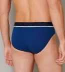3er Pack Männer Rio-Slip SCHIESSER 95/5 - multicolor 4