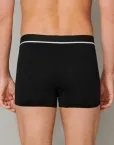 3er Pack Männer Shorts SCHIESSER 95/5 - multicolor 2