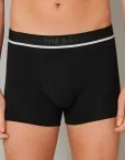 3er Pack Männer Shorts SCHIESSER 95/5 - multicolor 2