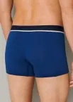 3er Pack Männer Shorts SCHIESSER 95/5 - multicolor 3