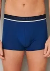3er Pack Männer Shorts SCHIESSER 95/5 - multicolor 3