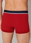 3er Pack Männer Shorts SCHIESSER 95/5 - multicolor 4