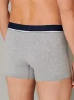 3er Pack Männer Shorts SCHIESSER 95/5 - multicolor 5