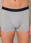 3er Pack Männer Shorts SCHIESSER 95/5 - multicolor 5
