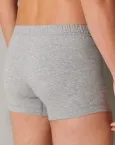 3er Pack Männer Shorts SCHIESSER 95/5 - multicolor 9