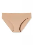 Damenslip Seamless SCHIESSER Invisible Light - maple