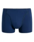 10er SPARPACK SCHIESSER Herren Shorts 95/5 - royalblau