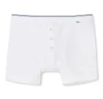 Männer Shorts SCHIESSER REVIVAL Friedrich