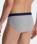 3er Pack Männer Rio-Slips SCHIESSER 95/5 - multicolor 5
