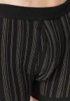 2er Pack Herren Hose kurz Feinripp Schiesser Original Classics – Ansicht 4