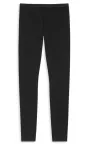 Mädchen Leggings SCHIESSER Personal Fit